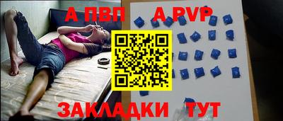 круглые Кингисепп