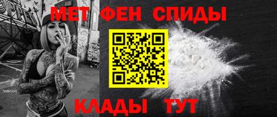 не бодяженный Кинель