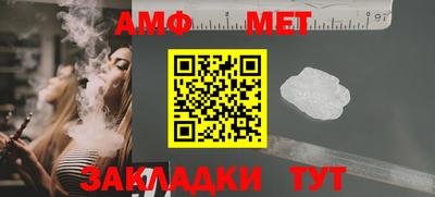 не бодяженный Кинель