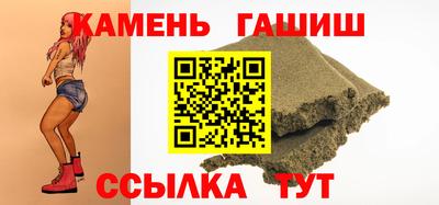 шишки Кимры